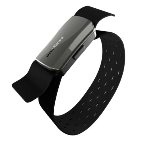 MAGENE H803 Arm Heart Rate Monitor